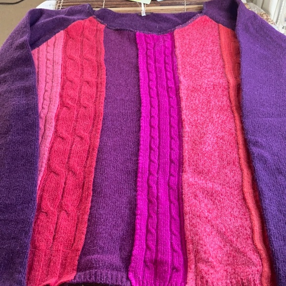 Free people Sweater - Picture 3 of 10